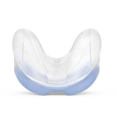 AirFit™ N30 Cushion