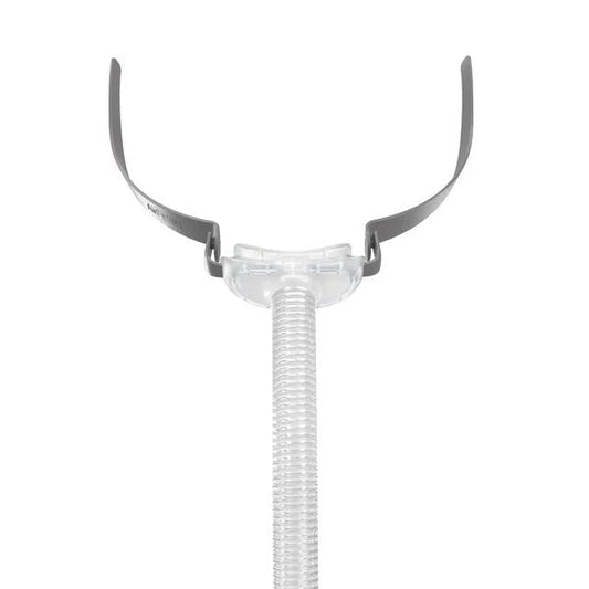 AirFit™ N30 Frame System – With Cushion (No Headgear) - Border Medical Supplies