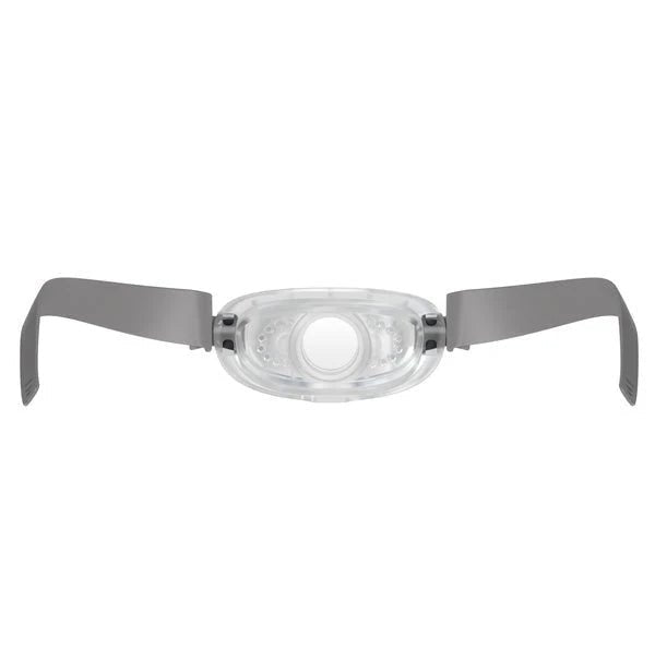 AirFit™ N30 Frame System – With Cushion (No Headgear) - Border Medical Supplies