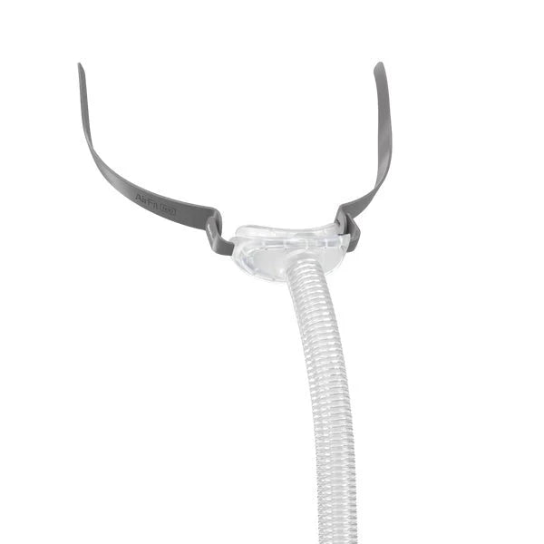AirFit™ N30 Frame System – With Cushion (No Headgear) - Border Medical Supplies