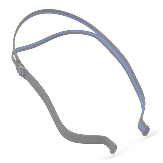 AirFit™ N30 Headgear Strap - Border Medical Supplies
