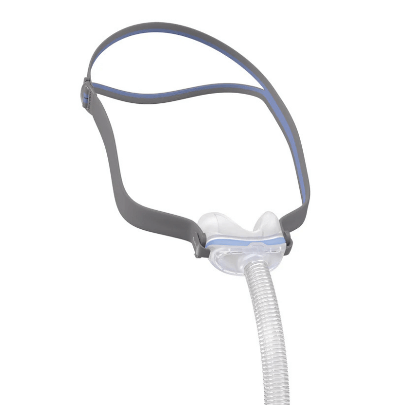 AirFit N30 – Nasal Cradle (gentle under - nose) - My Store