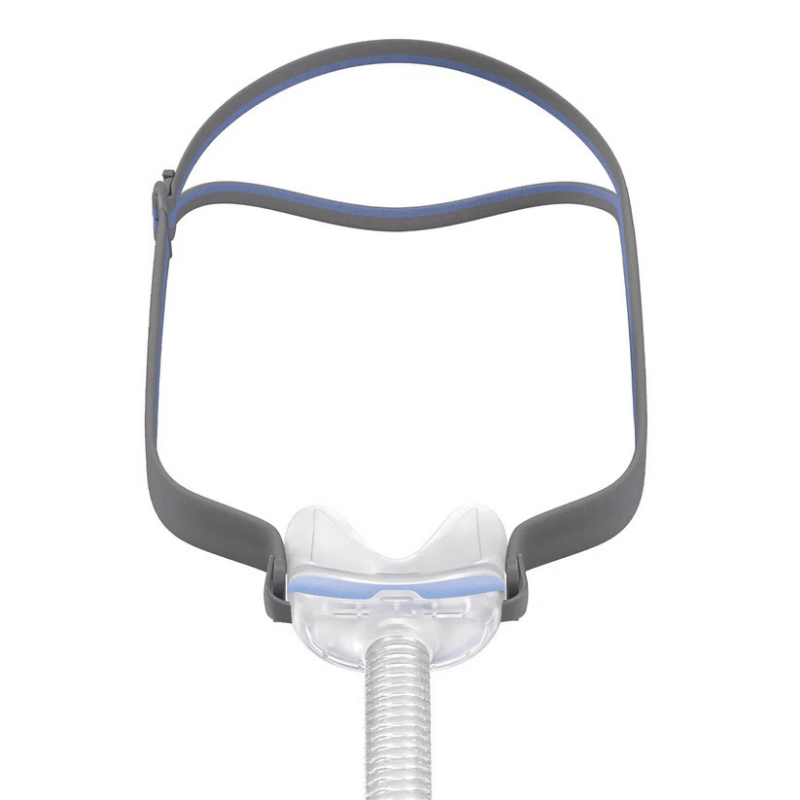 AirFit N30 – Nasal Cradle (gentle under - nose) - My Store