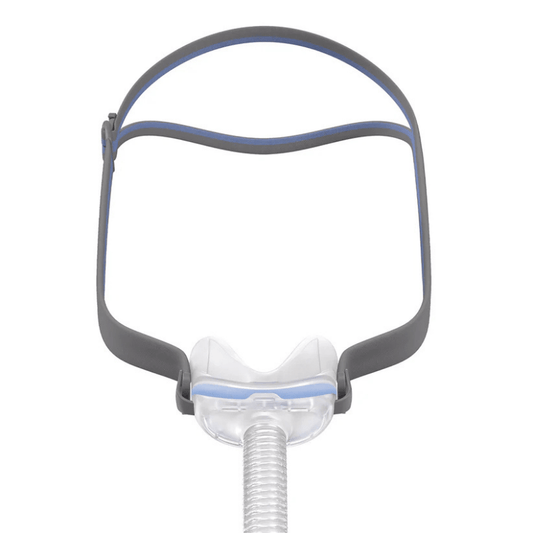 AirFit N30 – Nasal Cradle (gentle under - nose) - My Store