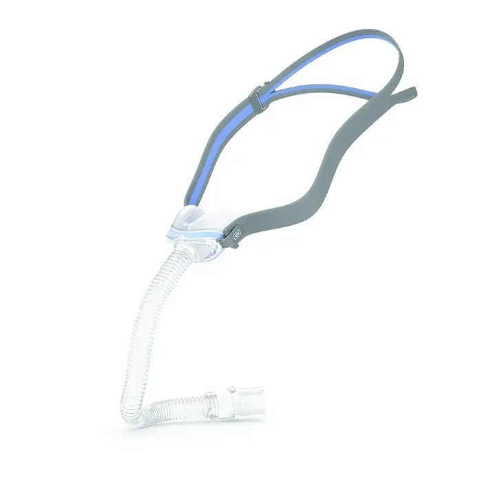 AirFit N30 Nasal Cushion Mask - Border Medical Supplies
