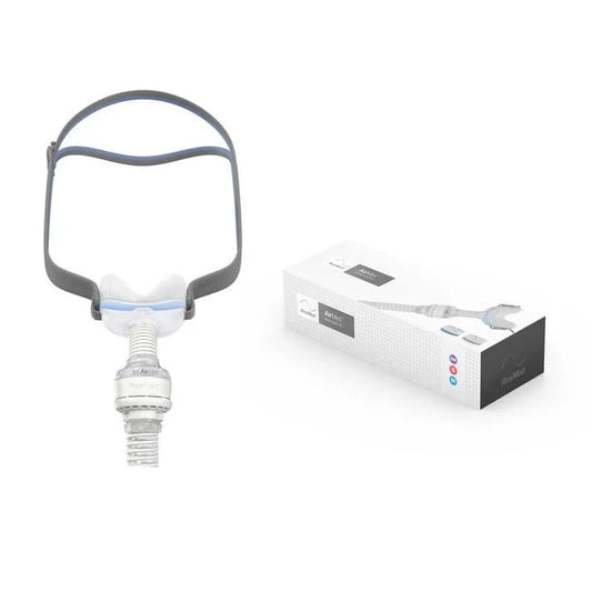AirFit N30 Nasal Mask for AirMini™ - My Store