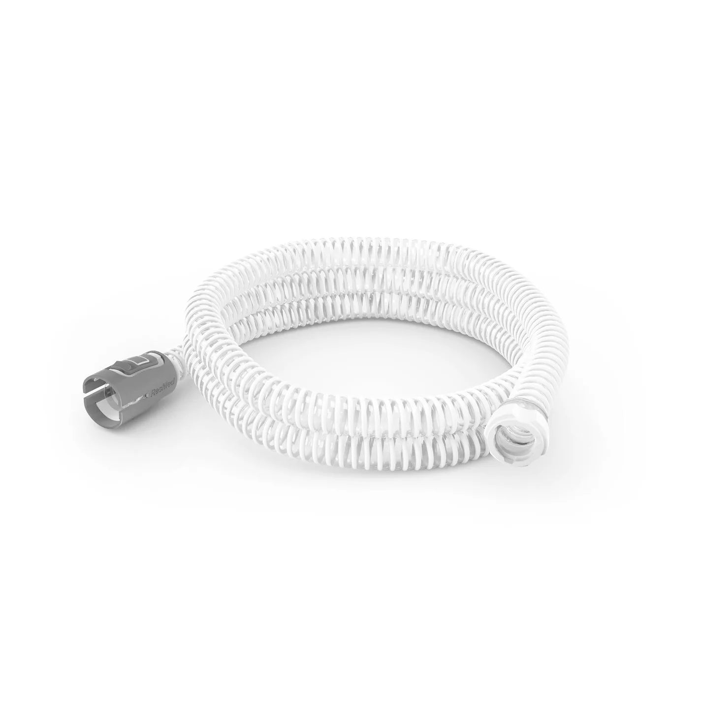 AirFit N30 Nasal Mask for AirMini™ - Border Medical Supplies