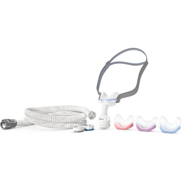 AirFit N30 Nasal Mask for AirMini™ - Border Medical Supplies