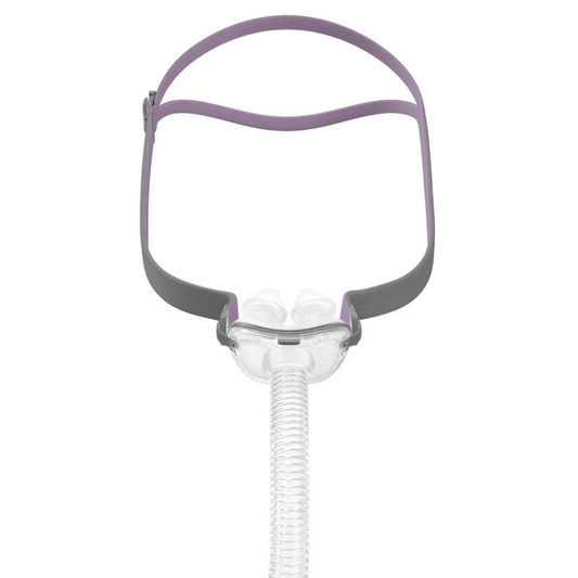 AirFit P10 – Nasal Pillows (light & quiet) - My Store