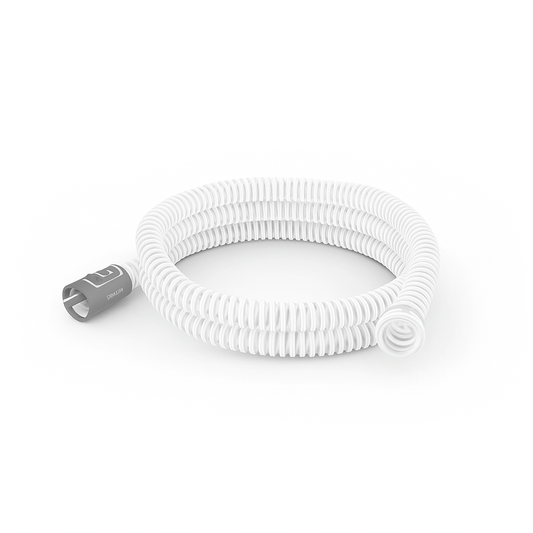 AirMini™ CPAP Tube - Border Medical Supplies