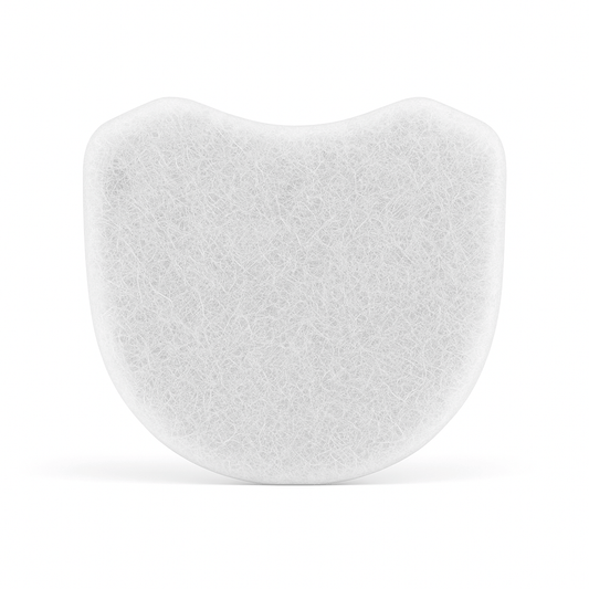 AirMini™ Filters (Standard & Hypoallergenic) - Border Medical Supplies
