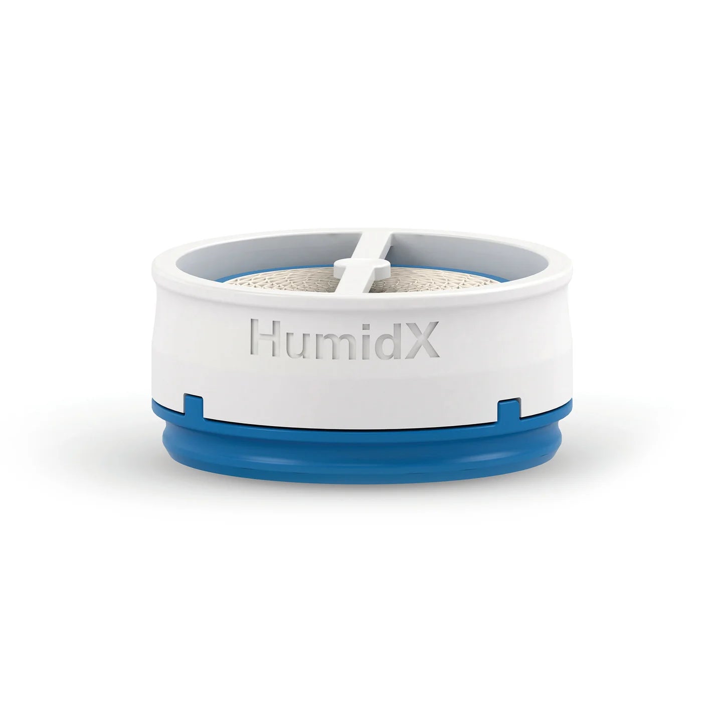 AirMini™ HumidX™ Waterless Humidifier Cartridges - Border Medical Supplies
