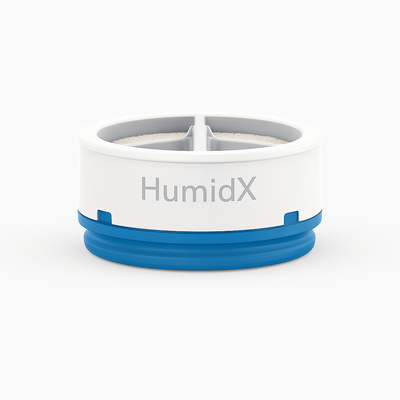 AirMini™ HumidX™ Waterless Humidifier Cartridges
