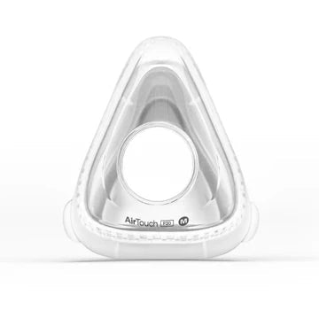 AirTouch F20 Cushion - Border Medical Supplies