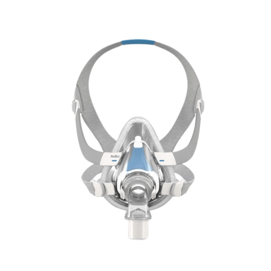 AirTouch F20 Full Face Complete Mask - My Store