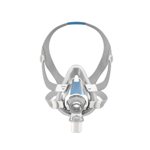 AirTouch™ F20 Full Face Mask