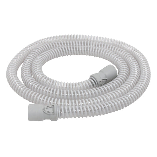 Durable CPAP Tubing 6ft (Grey) - My Store