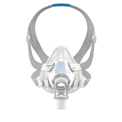 AirFit F20 Full Face Mask