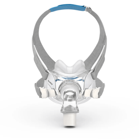 AirFit F30 Full Face Mask