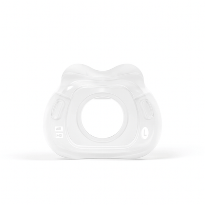 ResMed AirFit™ F40 Cushion