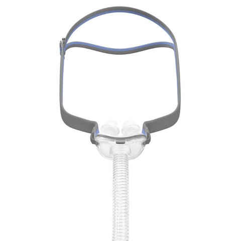 AirFit P10 Pillow Mask