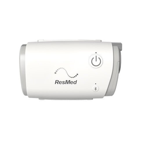 ResMed AirMini™ AutoSet™ Travel CPAP Machine - My Store