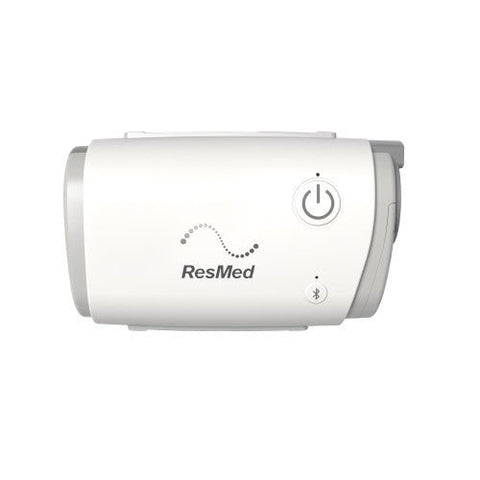 AirMini AutoSet Travel CPAP Machine