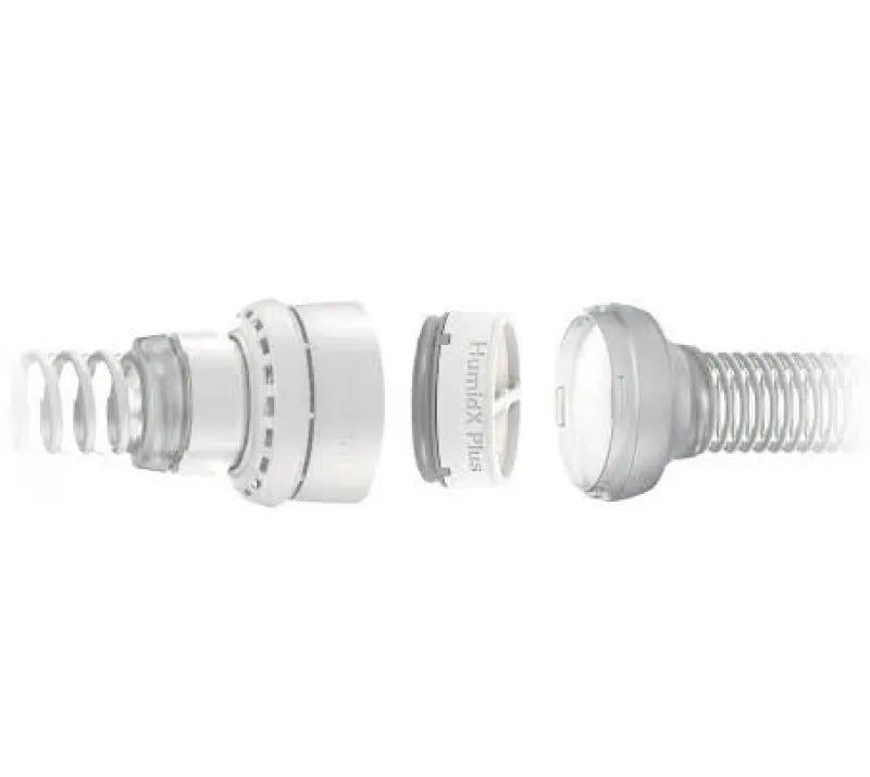 ResMed AirMini™ Travel CPAP HumidX™ Plus Waterless Humidifier Cartridges - Border Medical Supplies
