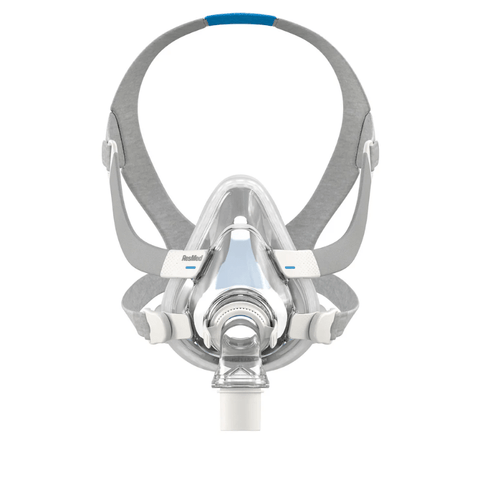 AirTouch™ F20 Full Face Mask